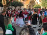 Geweldige vakantie gehad!-37d331d9-6e3c-45ea-a10a-60ae70be7374