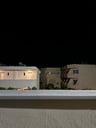 Mooi resort met gebreken -37d8de39-0d55-49a9-9c01-2fb668b0210b