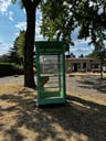 Hele fijne vakantie camping!-37f52dd3-2d84-40f0-8293-a6ca6d35d997