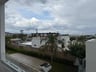 Geweldig design hotel-3816817c-4d4e-49cd-a0f0-4fd67920429b