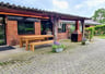Weekend op de Koller.-381fdb7f-a57a-47a3-bc5f-20121e2285d3