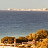 Rhodos BlueHorizon. Geweldig-38817caf-3015-4b9c-a483-c579a0b9029d
