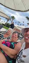 Vakantie in paradijs -38e5eafb-3e3d-4e5c-ad1c-d927506cff2c
