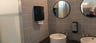 Rust en comfort vlak bij Meppel-38e8951e-c80e-4e5a-8618-013a14abaa0b