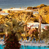 Rhodos BlueHorizon. Geweldig-38ea8711-1b06-477d-9da9-3a27e1cbc8b0