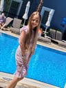 Topvakantie -38fbb3e5-a083-47c8-8c7b-ee4198e63b16