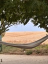 Gastvrije charme camping -39186eeb-2ef5-4cbf-9dfe-616df2059fe1