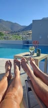 Fantastisch hotel-391c86b1-c596-4f52-ab64-6501926ace7f