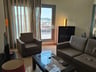 Schitterend!-395f696d-4773-4279-8937-c31048b0b478