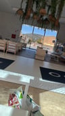 Fergus Club Waterpark Magaluf echt een aanrader!-3989b082-f7d5-456e-918f-8270af36342a