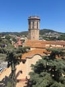 Vakantie Mercè-39c285e9-219a-4587-95ba-642fffe8bf60