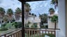 Goed gelegen groot hotel.-3a1eaabd-f027-4f79-acb9-2bb69887bd65