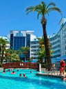 Mooi hotel!-3a2080e6-8d2c-4242-bc54-095bd606f20c