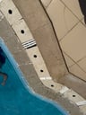 Slechtste hotel ooit! Oplichting -3a20e49b-e9d5-4d0c-a9cb-2dbab4eec4e7