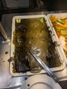 Geen vijf sterren: hitte, schimmel en restjes-3a50cf6b-9267-4d9c-8832-dfaf97b4a7bb