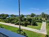 Fantastich resort. Echte aanrader!-3a853c13-effa-4ee4-9c1b-5b3ea5e52a76