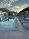 Prima hotel voor 3 sterren-3a89a6c0-3228-424b-872f-6a854214b354