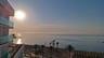 Super vakantie gehad-3af232c8-126b-4525-9d67-23e925da501b