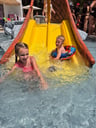 Heerlijke vakantie met de kids!-3b238854-d522-4ebf-a9bd-bfd631fe16ca