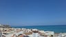 Prima hotel-3b44d40f-8b83-4b8c-b4f1-7d8e6b26da26