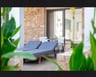 Aanrader met voor ieder wat wils.-3bafbb19-0540-4bf0-81dc-e6eceef4c7f6
