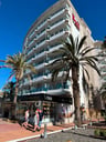 Ervaring hotel Bull Escorial Plaja del Engles-3bb4256a-1feb-48df-9333-d9a3e068e645