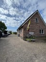 Genieten bij de Beddestee-3bcc068d-6361-4767-8c85-1be7f6076987