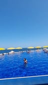 Super vakantie-3c7ad89f-6a42-4a48-aa54-d09066cab2ef