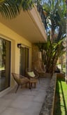 Heerlijk verblijf op een toplocatie in Malia! -3ca025b0-6751-4d1a-87fb-9056fbfedf3e