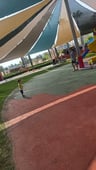 Aska lara kids club -3cbcb8bc-bc09-49e0-ae90-46eb50247216