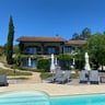 Fantastisch!-3cddf269-406e-4b14-b941-357c461c2d7d