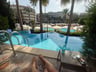 My Home is Thuiskomen..-3d1436a5-f37e-4d86-8799-090a48429f35