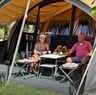Drenthe op z'n mooist!!!!-3d219980-5a4f-4156-b3a2-782e1da1c1ef