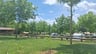 Mooiste schoonste camping -3d6b5e88-ecb6-4de2-916e-a13fe3976fcb