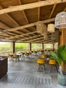 Fantastisch resort voor een zorgeloze vakantie-3db74c64-9f95-4889-b419-f9c094f6c2dd