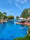 Geweldig mooi klantvriendelijk hotel -3dc7119a-0c6c-453a-8f56-3f86eaac5948