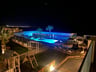 Rustig gelegen appartement/hotel in Malia-3e027b36-e3fb-4494-bfcd-70f8c9ba75b0