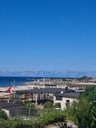 Fijne vakantie gehad-3e1c5b3e-c032-49a0-98f4-ed4c28d668e3