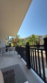 Heerlijke vakantie bij Curaçao Blue Bay -3e3880da-5def-4b95-ad76-de107f0c39a2