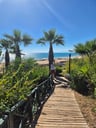 TOP HOTEL/RESORT -3e53f5f2-e280-495e-869a-a8d194f0b178