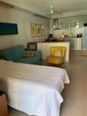 Een aanrader voor jong en oud,mindervalide,seniore-3e5dd66e-d06d-4491-9047-0f82f5ad24eb