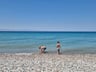 Heerlijke gezinsvakantie op Rhodos!-3e8fce41-7b46-4d71-a835-306b01067a84