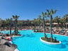 TOP RESORT! ALLES OPTIMAAL!-3f071188-0834-4753-90b0-4728f9f6092c