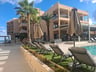 Sfeervol en rustig hotel-3f187724-3d44-4050-bfed-546610c2b23b