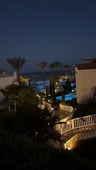 Ultiem vakantiegevoel!-3f387d07-2eaa-4d5b-a92c-e6b7976310a2