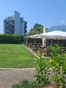 Schitterend Hotel Ventus Park Torbole-3fda1c7d-fecc-4c26-beca-678d1377331c