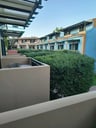 Uitstekend hotel dichtbij centrum en aan strand.-3fe7c181-9551-402d-8308-b1f448c95db8