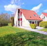 Villa 24 aan het water midden in de natuur -3fe9229c-4456-4755-ad1d-80b5d5cee3c2