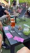 Wederom genoten -40148387-c6a6-4c57-b874-4274f8d6ab81