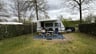 Mooie Camping midden in de natuur van de Veluwe!-402a11b6-20f2-4300-8f55-53eddca223a0